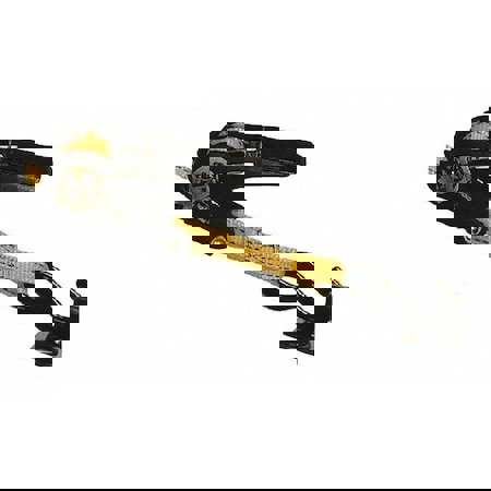 16 ft. x 1 in. Ratchet chet Tie Down Strap